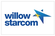 Willow Starcom